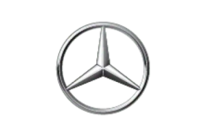theme_placeholder